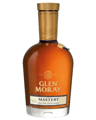 click to close product image