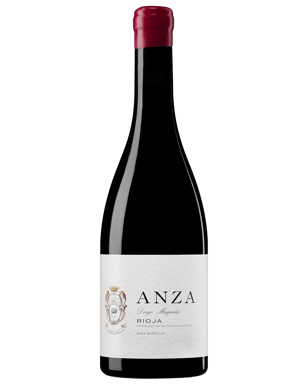 click to close product image