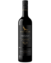  Wolf Blass Black Label<br>Cabernet Shiraz... 750ML Since 1973, the chase to make the perfect wine has been fundamental to creating 50 remarkable vintages of Black Label. Built on complex, multi-layered flavour and magnificent structure, Black Label is a powerful expression of the Wolf Blass philosophy of synergistic blending.