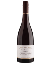  Ata Rangi Masters Pinot Noir<br>2020  750ML Don’t miss this rare chance to secure a magnificent wine from a top producer that’s in seriously short supply. Made by an acclaimed winemaker at the top of their game, this is a slice of wine history you don’t want to miss. Add it to your collection while you can!
