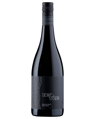 click to close product image