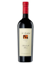  St Hallett Blackwell Shiraz<br>2022  750ML Don’t miss this rare chance to secure a magnificent wine from a top producer that’s in seriously short supply. Made by an acclaimed winemaker at the top of their game, this is a slice of wine history you don’t want to miss. Add it to your collection while you can!