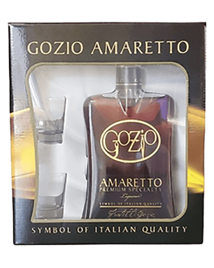 click to close product image