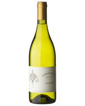 Yeringberg Viognier 750ML Viognier’s exotic opulence produces a wine of seductive and perfumed pleasure. A low yielding, high quality vintage producing excellent, intense wines in small quantities.