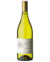 Yeringberg Chardonnay 750ML Yeringberg Chardonnay is a single vineyard wine made from vines planted in 1974 and 1981. A low yielding, high quality vintage producing excellent, intense wines in small quantities.