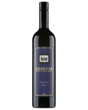  Leconfield Cabernet Franc  750ML Leconfield Coonawarra was established in 1974 by noted oenologist by Sydney Hamilton. Through Sydney's nephew, Dr Richard Hamilton, it remains a family wine estate renowned for the distinctive regional wine it produces.<br />Cabernet Franc (along with Sauvignon Blanc) is an ancestor of Cabernet Sauvignon. Traditionally, it is renowned for producing subtle, elegant styles.<br />Our Cabernet Franc, from one hectare planted in 1892, produces a fragrant wine during fermentation, reminiscent of rose