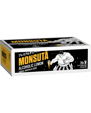 click to close product image