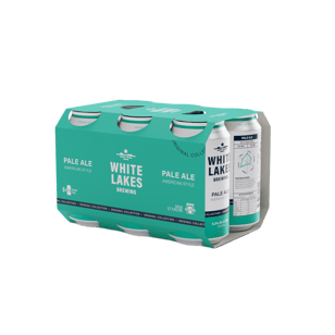 click to close product image