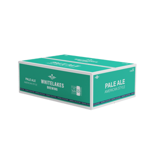click to close product image