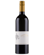 Yeringberg Cabernet Blend 750ML The fruit is all hand picked, and carefully sorted. The grapes are destemmed and crushed, and fermented in small open top tanks and hand plunged. Time on skins ranged from 12-21 days. The wine was aged in French oak barriques for 21 months, about 40% new.