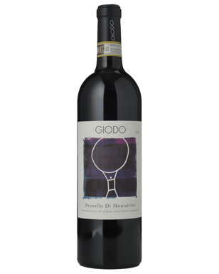 click to close product image