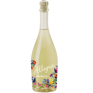 click to close product image