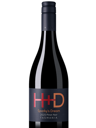 click to close product image