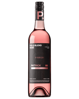 click to close product image