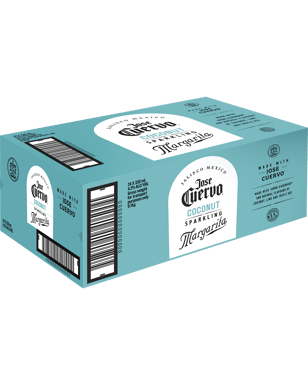 click to close product image