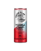  A rush of rich strawberry flavour and complex, Sweet guava sensations balance perfectly for this new refreshing vodka beverage 
