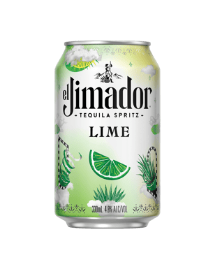 click to close product image