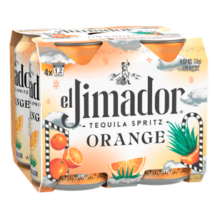 click to close product image