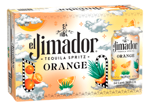 click to close product image