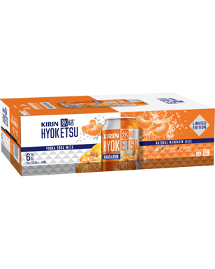 click to close product image