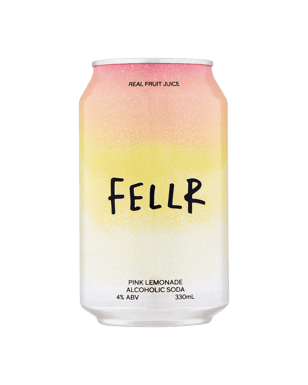 click to close product image