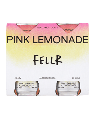 click to close product image