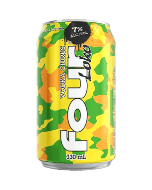 click to close product image