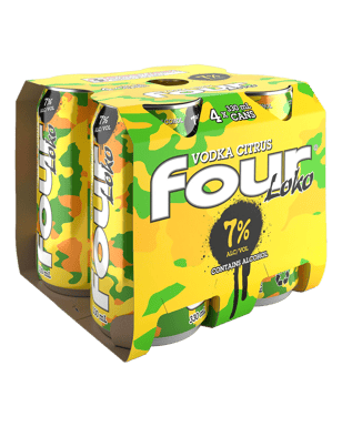 click to close product image