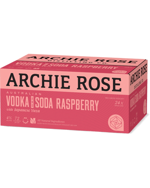 click to close product image