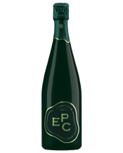  Epc Champagne Brut Nv  750ML EPC is an innovative, new Champagne grower-producer, established in 2019, with a modern approach that focuses on traceability and sub-regional focus through close collaboration with local Champagne growers. With its house style of low dosage and low sulfites, this is a fresh new take on Champagne that celebrates the purity and diversity of this unique region. A blend of 65% Pinot Meunier, 20% Pinot Noir, 15% Chardonnay. Aromas of redcurrants and lemon, with a hint of oyster shell and subtle bisc