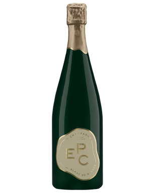 click to close product image