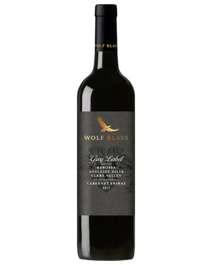 click to close product image