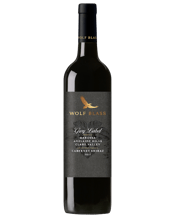  Wolf Blass Grey Label<br>Cabernet Shiraz... 750ML After careful cellaring, this Grey Label Cabernet Shiraz has evolved into a beautifully layered and refined expression of South Australian regional power and elegance. The dark fruit core—once bold and vibrant—has mellowed into rich notes of blackcurrant, plum and mulberry, with hints of dried herbs and earth. The oak influence is now perfectly integrated, adding subtle spice and structure without overshadowing the fruit. A smooth, balanced and deeply satisfying wine, showcasing how time can ele