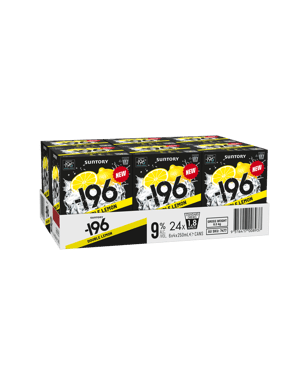 click to close product image