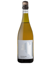 Cloudbreak Sparkling Blanc<br>De Noir Adelaide... 750ML Bright and bubbly, this Blanc de Noir is bursting with fresh berries, a zesty citrus kick, and a hint of creamy brioche. It’s crisp, smooth, and ready to make any moment a celebration!
