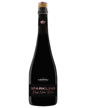  De Bortoli Yarra Valley<br>Sparkling Pinot... 750ML Very pale blush colour with super fine bead. Elegant, lively spring blossom, fresh strawberry and new season apples. Creamy, textural and very gorgeous. Drink well chilled over the warm spring and summer months ahead. Great with canapes or just for the heck of having a glass of delicious bubbly.