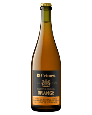 click to close product image