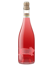  Squealing Pig Squealini Ripe<br>Raspberry Spritz  750ML This little pig is oh so sweet. Squealini Ripe Raspberry is a refreshingly tangy spritz with aromas of fresh primal raspberries. On the palate, a vibrant flavour of fresh raspberry fruits and a clean balanced finish that lingers. Perfect for any celebration or pig-nic with friends!