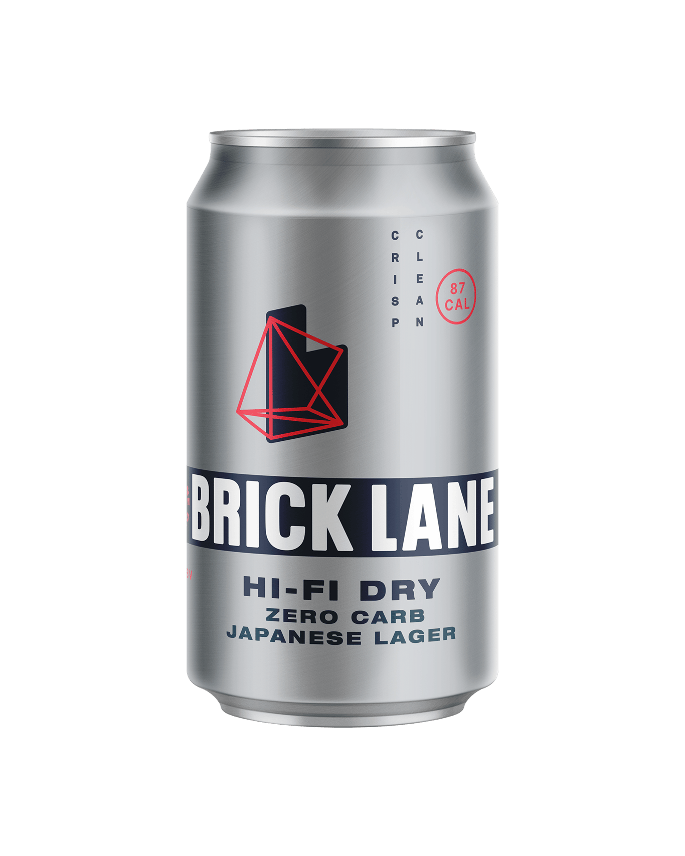 Buy The Dan's Cocktail Book