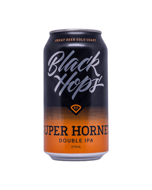 click to close product image