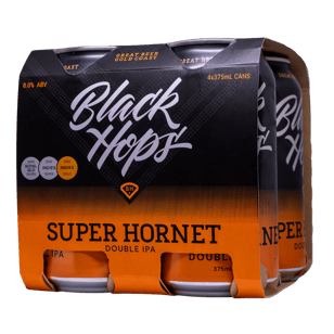 click to close product image