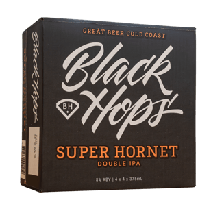 click to close product image