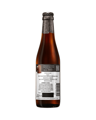 click to close product image