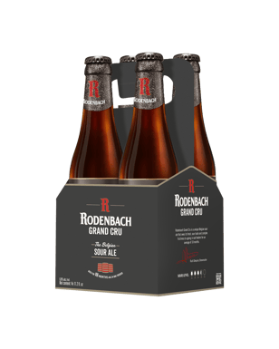 click to close product image