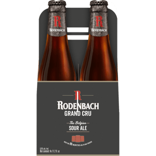 click to close product image