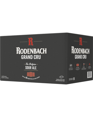 click to close product image