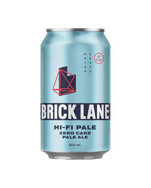 click to close product image