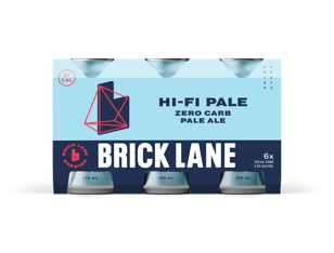 click to close product image