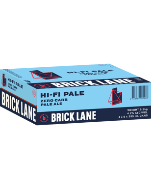 click to close product image