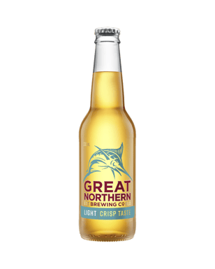 click to close product image